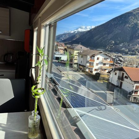 Residenze Vezza - Home Sweet Home- Vezza d'Oglio Exterior photo