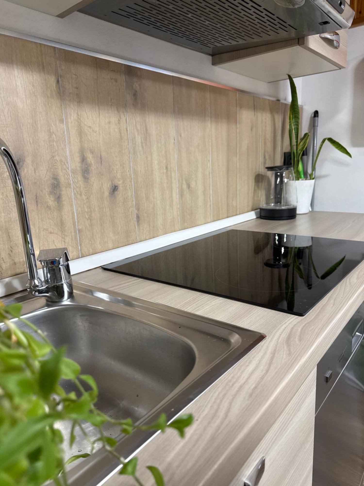 Residenze Vezza - Home Sweet Home- Vezza d'Oglio Exterior photo